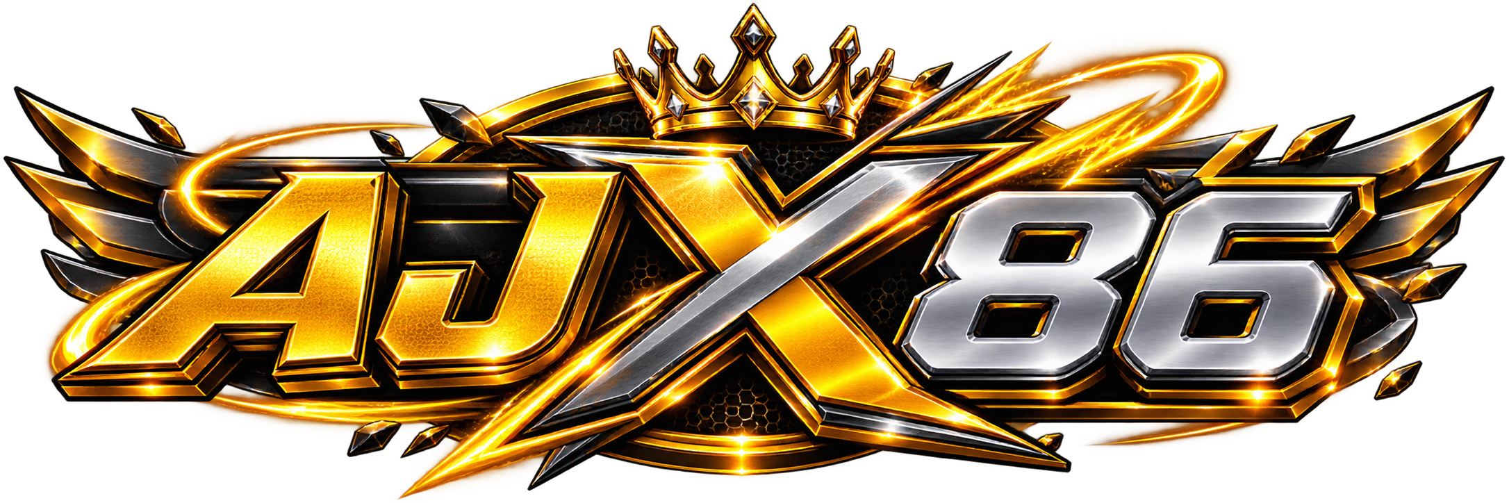 AJX86 - Absolute Jakarta Xprience 86
